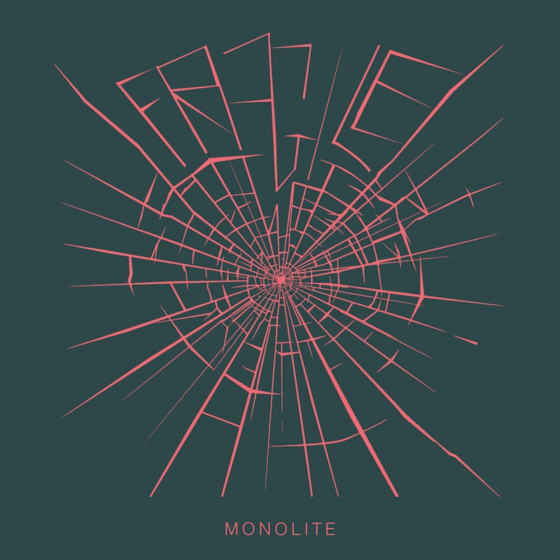 Monolite: dal 13 settembre il nuovo singolo “Fragile”